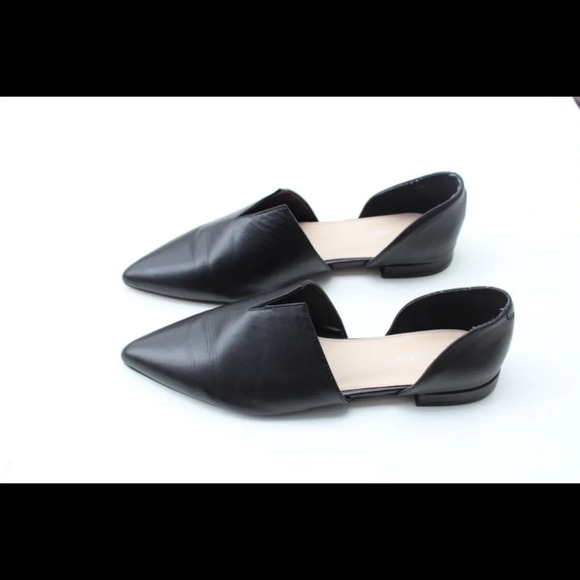 Com + Sens d’Orsay flats - Picture 5 of 14